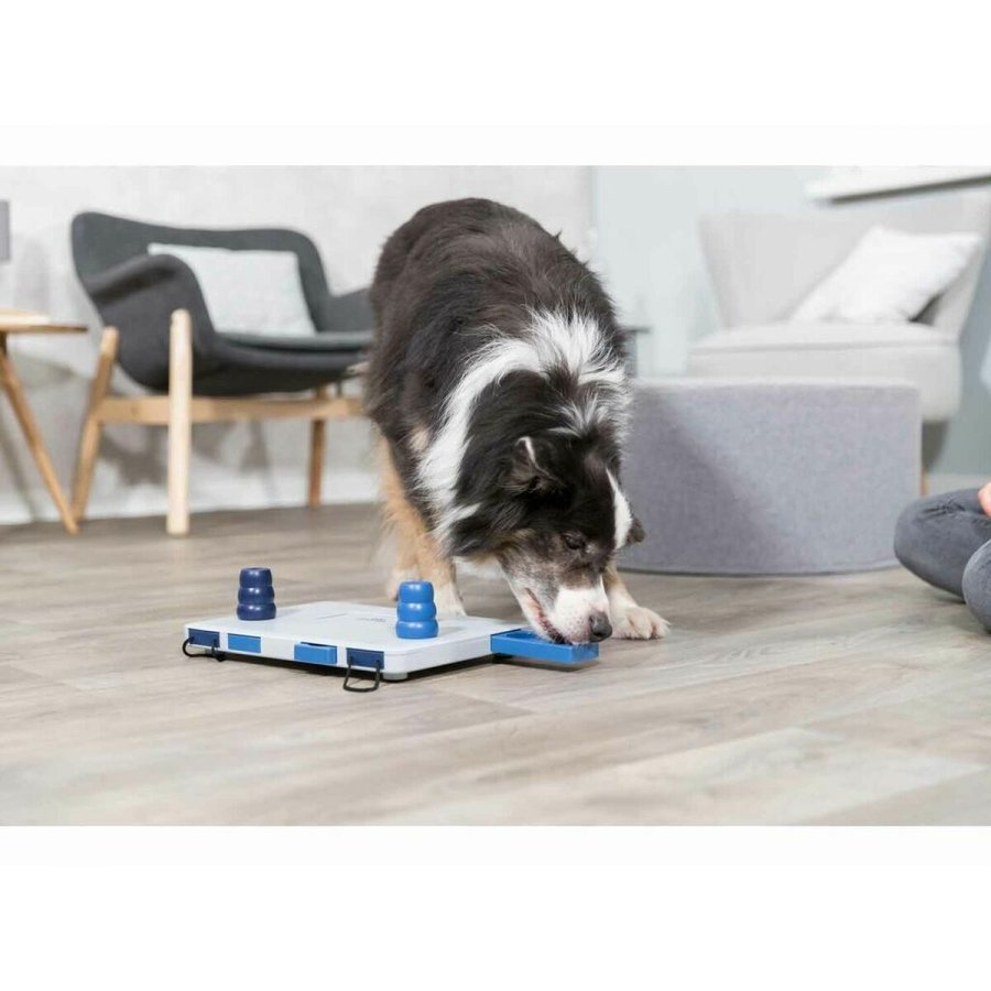 Legetj til hunde Trixie #5