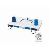 Legetj til hunde Trixie #7