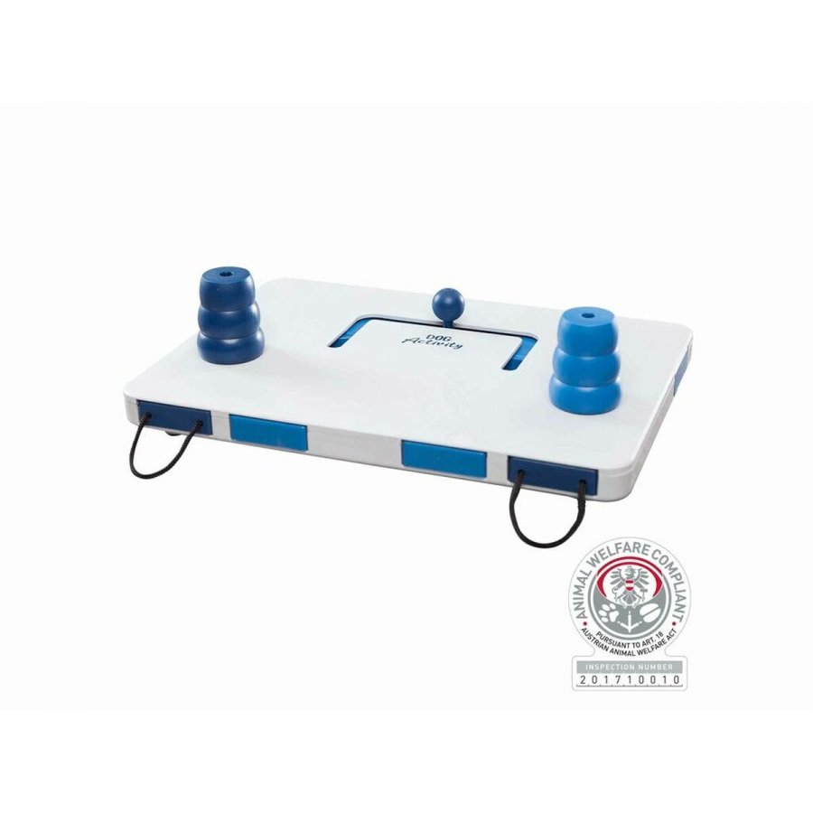 Legetj til hunde Trixie #7