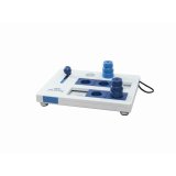 Legetj til hunde Trixie #1