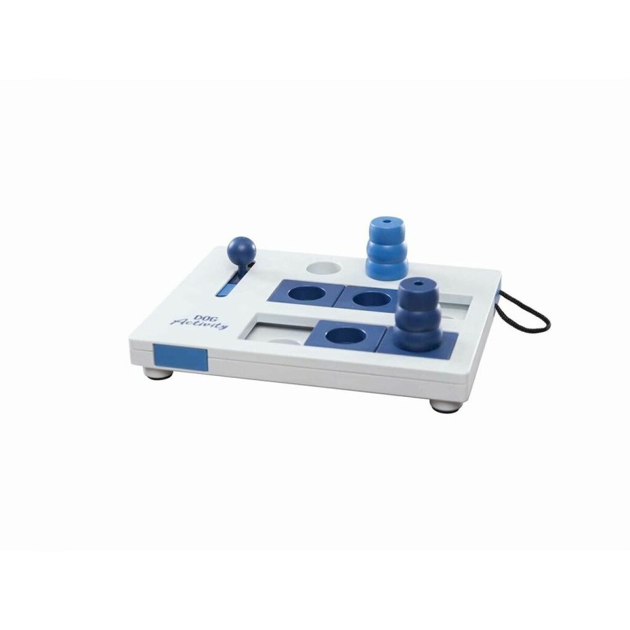 Legetj til hunde Trixie #1