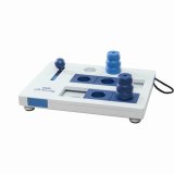 Legetj til hunde Trixie #2