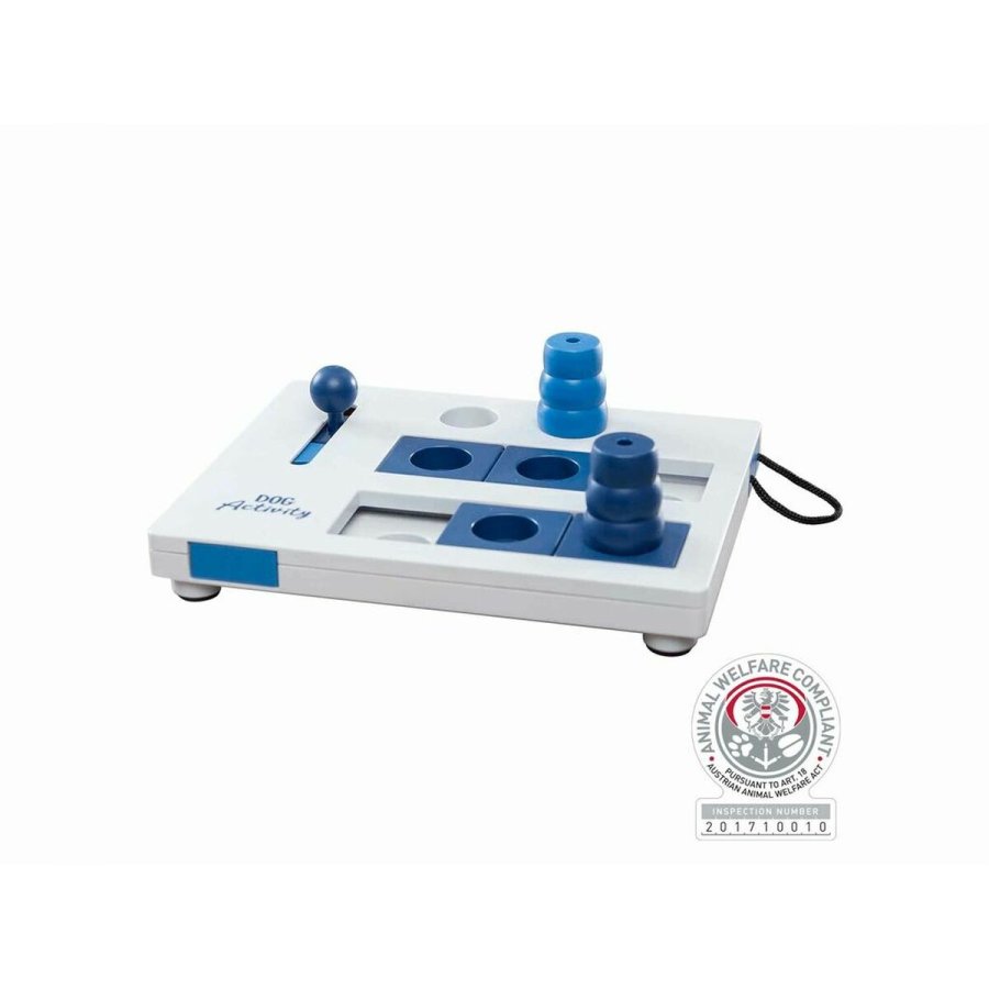 Legetj til hunde Trixie #3