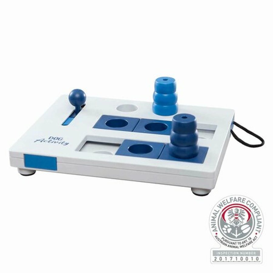 Legetj til hunde Trixie #4