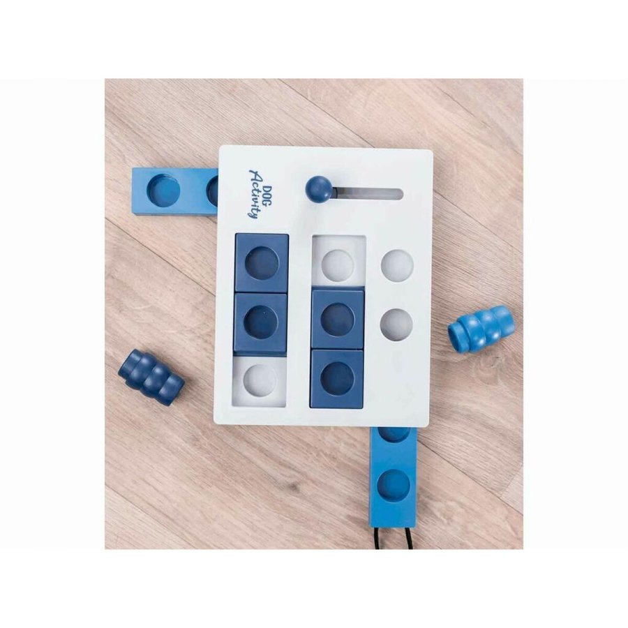 Legetj til hunde Trixie #5