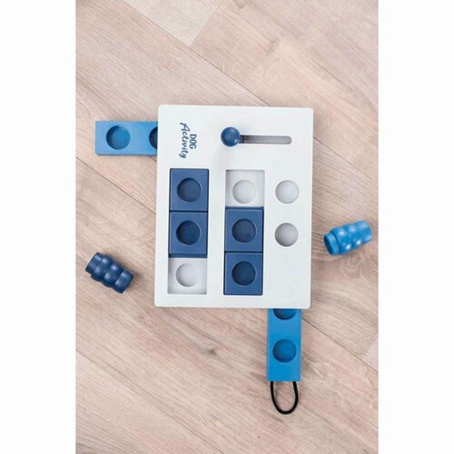 Legetj til hunde Trixie #6