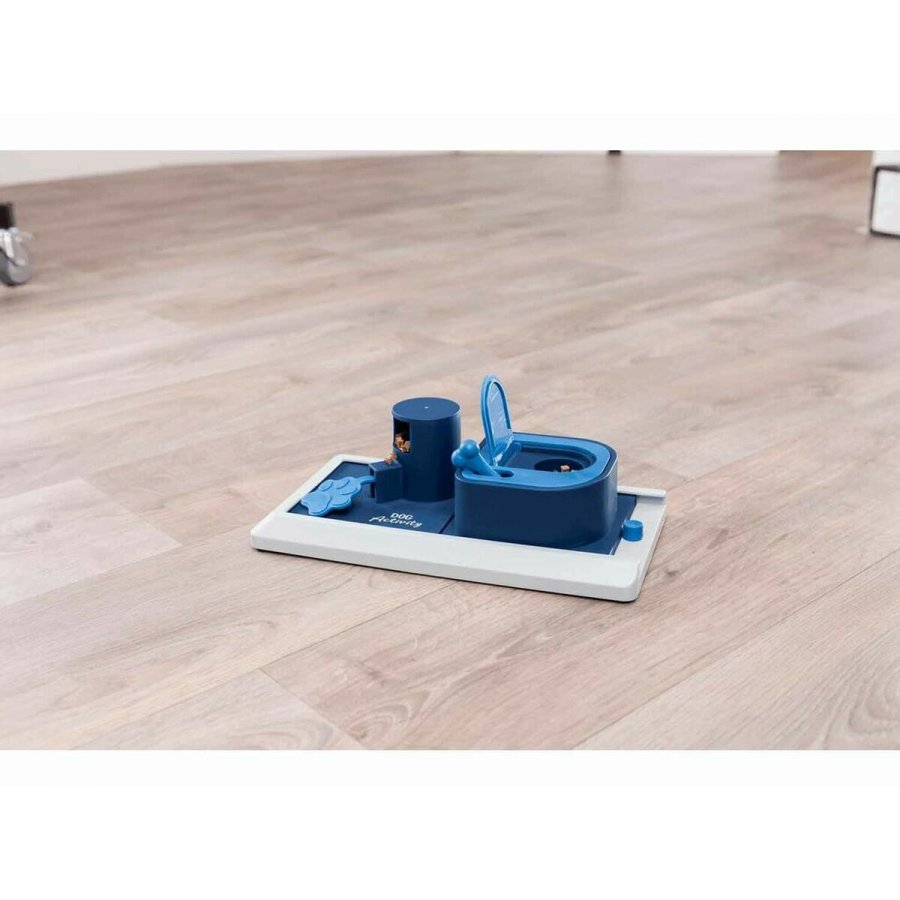 Legetj til hunde Trixie #2