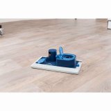 Legetj til hunde Trixie #3