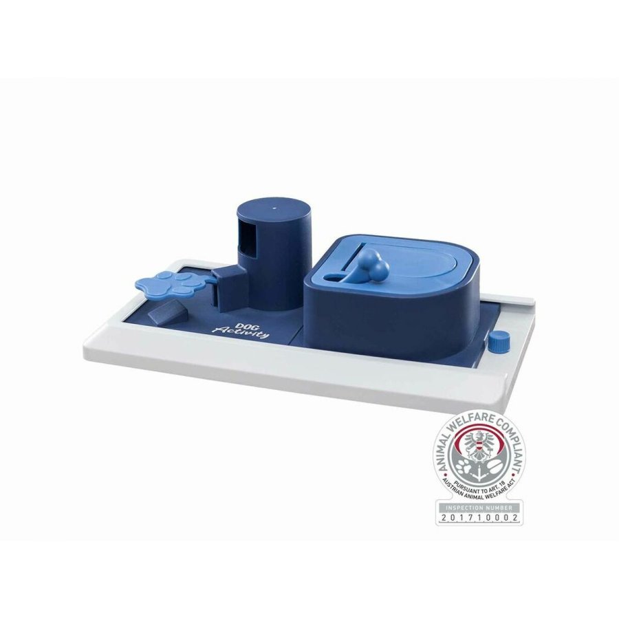 Legetj til hunde Trixie #5