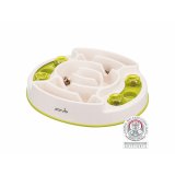 Legetj til hunde Trixie #1