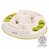 Legetj til hunde Trixie #2