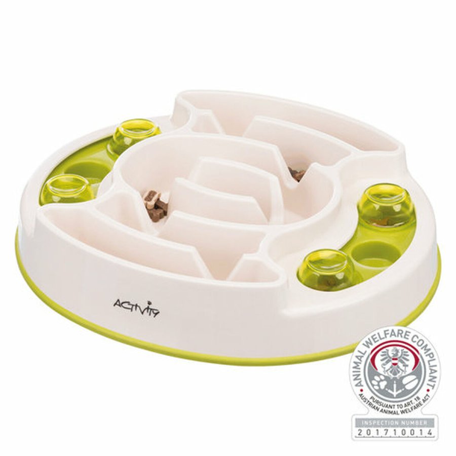 Legetj til hunde Trixie #2