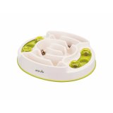 Legetj til hunde Trixie #3