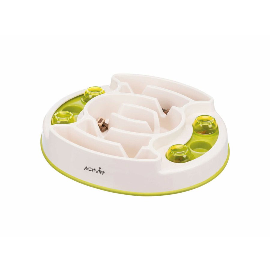 Legetj til hunde Trixie #3