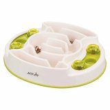 Legetj til hunde Trixie #4