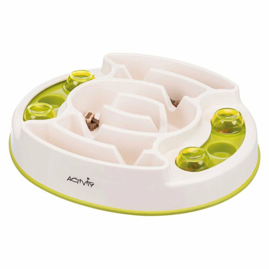 Legetj til hunde Trixie #4