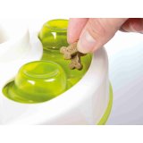 Legetj til hunde Trixie #5