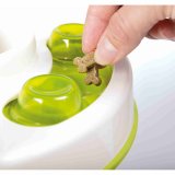 Legetj til hunde Trixie #6