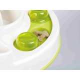 Legetj til hunde Trixie #7