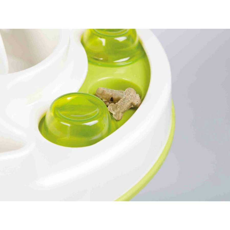 Legetj til hunde Trixie #7