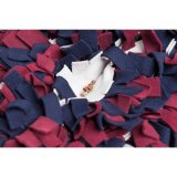 Legetj til hunde Trixie #2