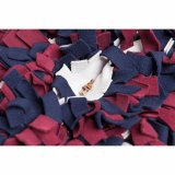 Legetj til hunde Trixie #3