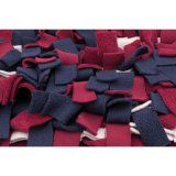 Legetj til hunde Trixie #4