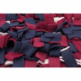 Legetj til hunde Trixie #5