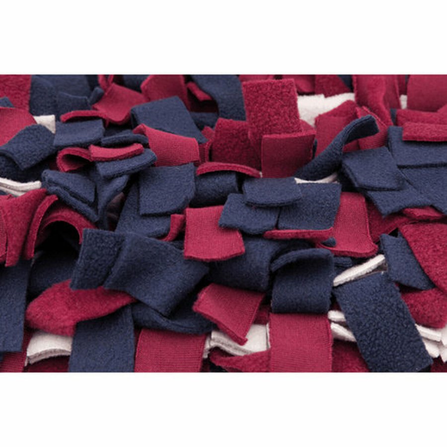 Legetj til hunde Trixie #5