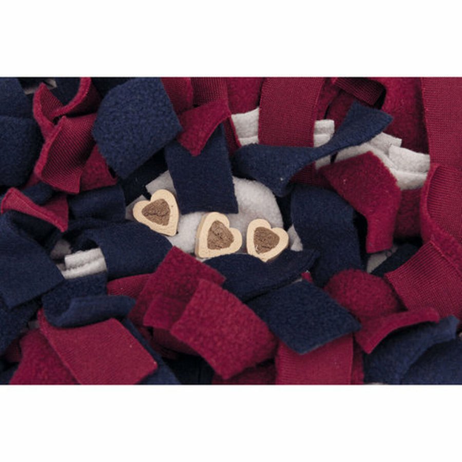 Legetj til hunde Trixie #7