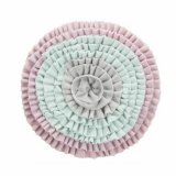 Legetj til katte Trixie 32039 Polyester  38 cm #2