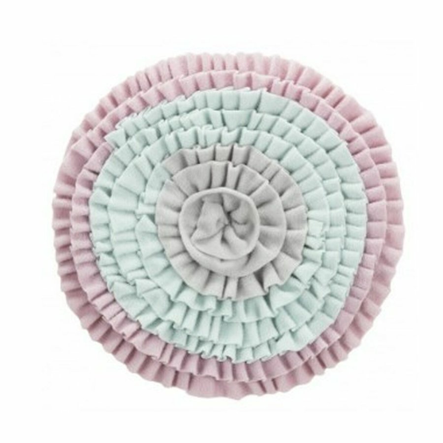 Legetj til katte Trixie 32039 Polyester  38 cm #2