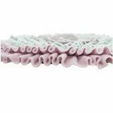 Legetj til katte Trixie 32039 Polyester  38 cm #3