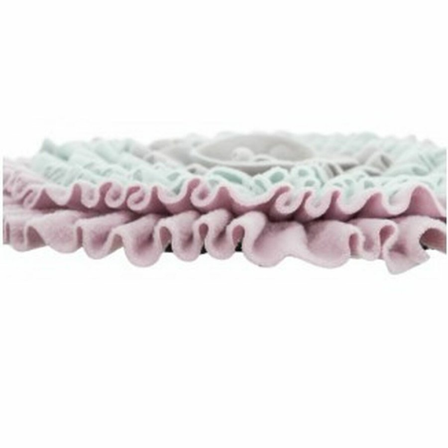 Legetj til katte Trixie 32039 Polyester  38 cm #3