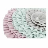 Legetj til katte Trixie 32039 Polyester  38 cm #4