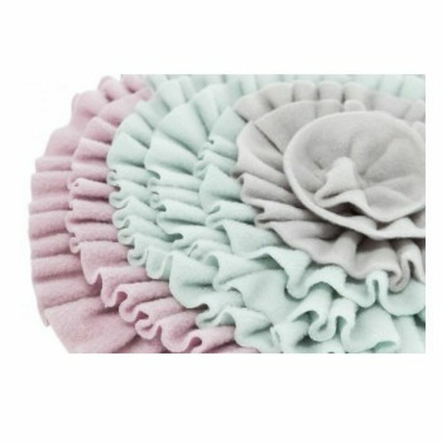 Legetj til katte Trixie 32039 Polyester  38 cm #4