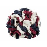 Legetj til hunde Trixie Polyester  15 cm #1