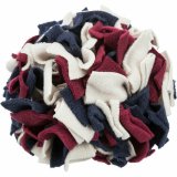 Legetj til hunde Trixie Polyester  15 cm #2