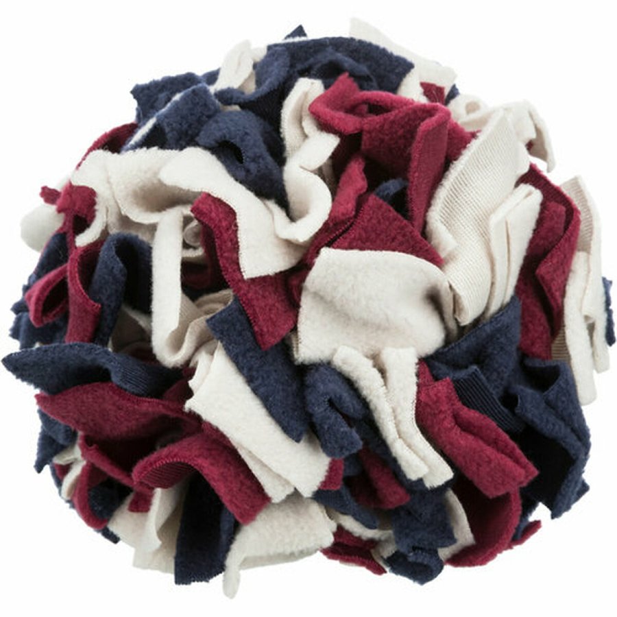 Legetj til hunde Trixie Polyester  15 cm #2