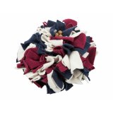 Legetj til hunde Trixie Polyester  15 cm #3