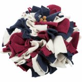 Legetj til hunde Trixie Polyester  15 cm #4