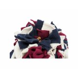 Legetj til hunde Trixie Polyester  15 cm #5