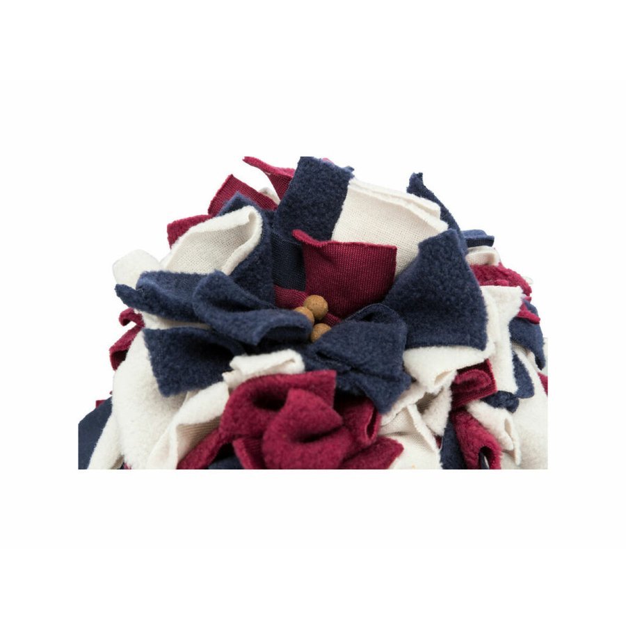 Legetj til hunde Trixie Polyester  15 cm #5