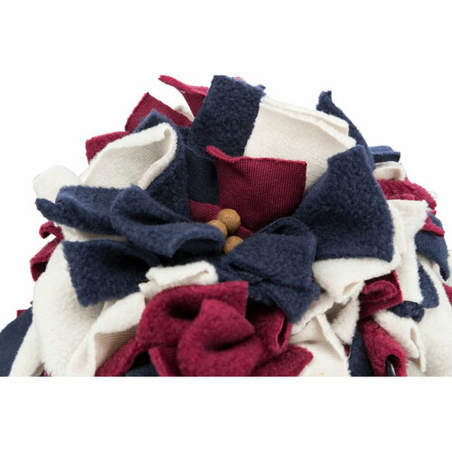 Legetj til hunde Trixie Polyester  15 cm #6