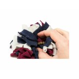 Legetj til hunde Trixie Polyester  15 cm #7