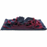 Legetj til hunde Trixie #4