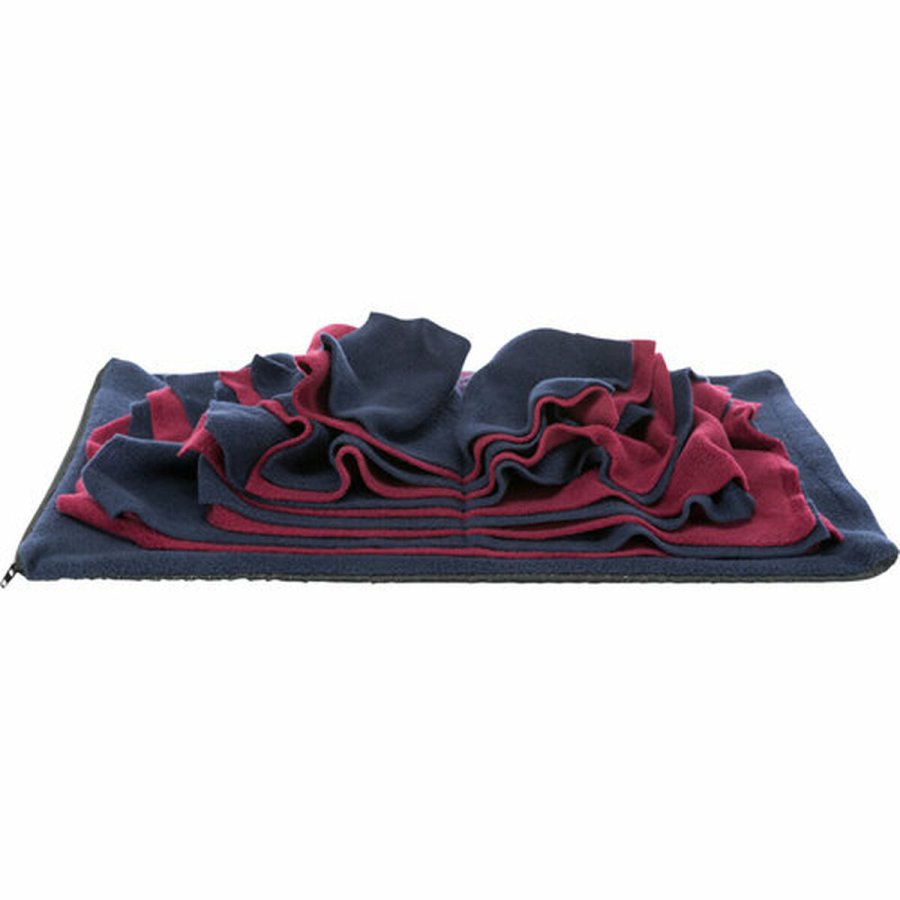 Legetj til hunde Trixie #4