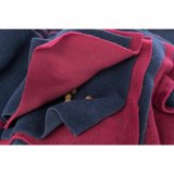 Legetj til hunde Trixie #7