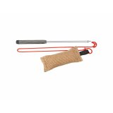 Legetj til hunde Trixie #1