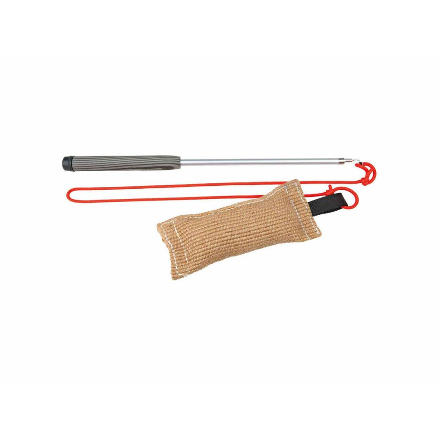 Legetj til hunde Trixie #1